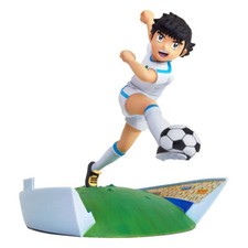 SD Toys - Captain Tsubasa