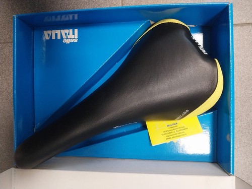 Sella selle italia flite - sella,