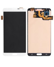 Gruppo OLED senza telaio