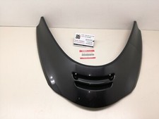 48130-14F10-35W NUOVO Suzuki copertura anteriore scudo parabrezza BURGMAN 400