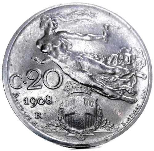 Savoia vittorio emanuele - savoia-vittorio, iii