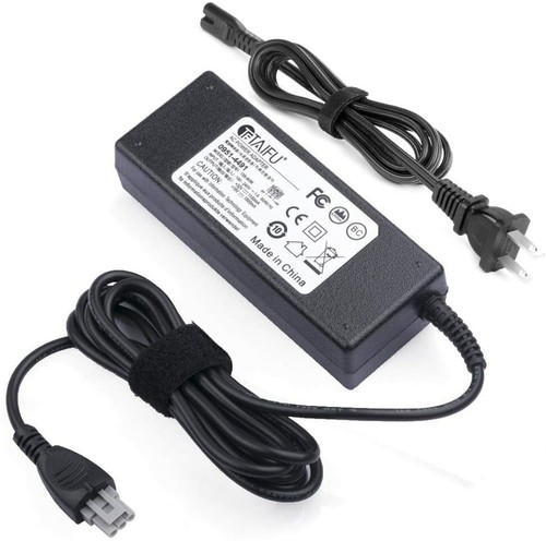 Taifu 32v 16v adattatore - 16v, ca