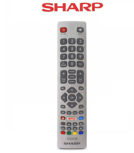 Telecomando per smart - per, tv