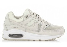 Scarpe nike wmns air - scarpe,