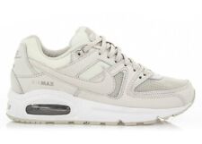 SCARPE NIKE WMNS AIR MAX