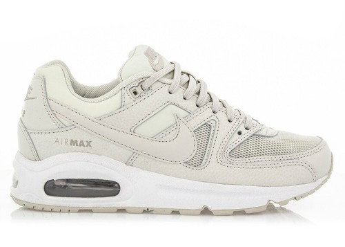 Scarpe nike wmns air - nike,