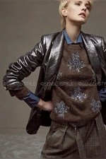 Maglione pullover donna