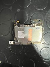 SCHEDA MADRE P20 PRO