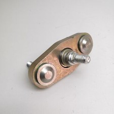 SUPPORTO LEVA CAMBIO FIAT UNO