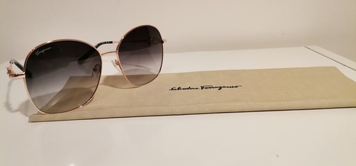 Occhiali sole donna - occhiali,