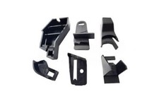 NISSAN QASHQAI 2010/2014  -