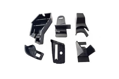 Nissan qashqai 2010 - nissan, 2010/2014