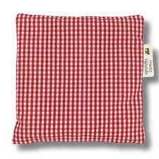 Cuscino di semi d'uva I