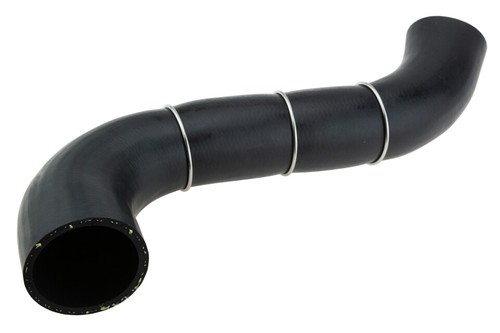 Pour ford kuga 0 - 2.0, tdci
