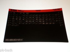 Microfiche Catalogo Ricambi