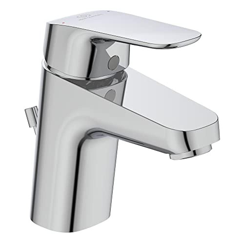 - (tg., basin