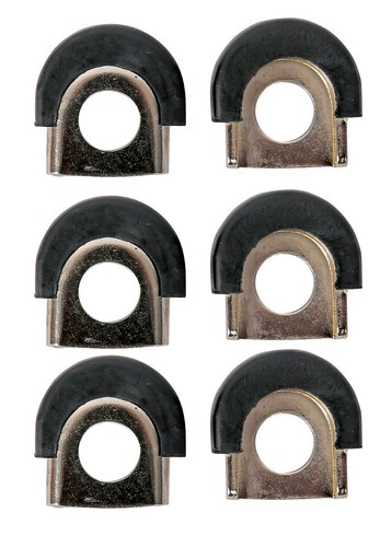 Conga shell protectors - -,