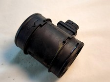 55220715 FLUSSOMETRO DEBIMETRO FIAT PUNTO EVO 1.3 D 70KW 5M 5P (2011) RICAMBIO U