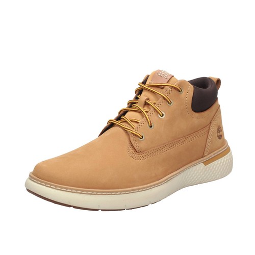 Timberland cross mark - cross,