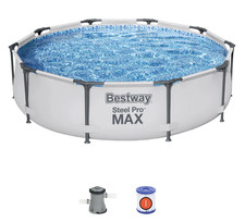 Bestway 56408 set piscina - 56408,