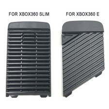Pour Xbox 360 Slim S / E Hard