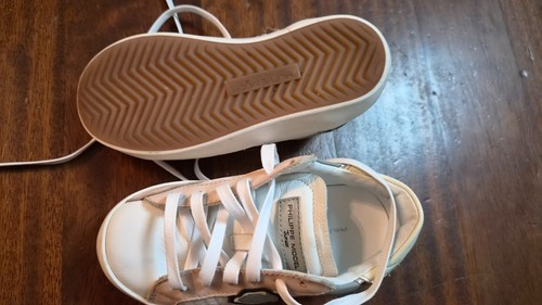 Scarpe bambino bambina - scarpe,