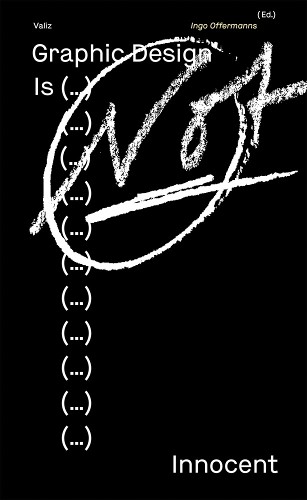 Graphic design not - graphic, (...)