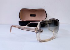 Chanel Originali Occhiali Da