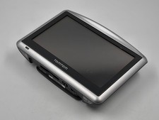 TomTom ONE XL Navigatore GPS -