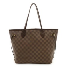 Borsa Louis Vuitton Damier