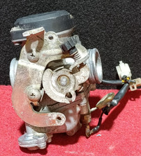 CARBURATORE KEIHIN APRILIA