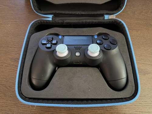 Battle beaver controller ps4 - battle,