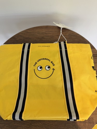 Nuovissima borsa universale