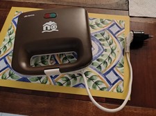 tostapane ariete per Mulino