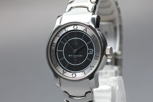 Come nuovo bvlgari - [come,