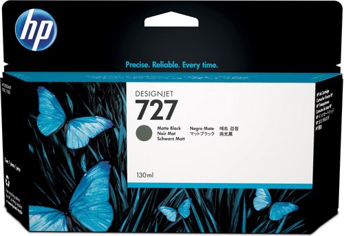 Cartuccia originale inkjet - hp,