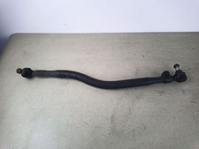 tirante sterzo NISSAN CABSTAR