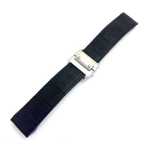 Cinturino orologio cartier - cinturino,