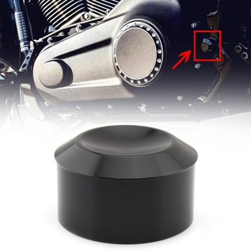 Cover tappo plug foro - , telaio