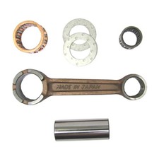 Kit Asta TourMax Con Adatto