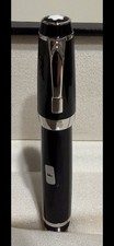 Montblanc boheme meisterstuck - montblanc,