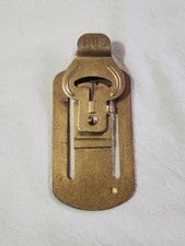 Vintage Elton Sassofono Tenore