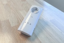 Adattatore passante D-Link