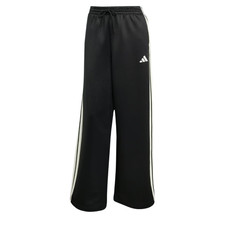 Pantaloni donna Adidas Stadium