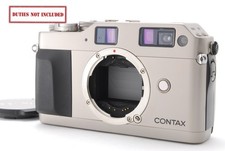 [Top MINT con retro dati GD-1]