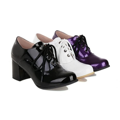 Scarpe donna mid jane - donna,