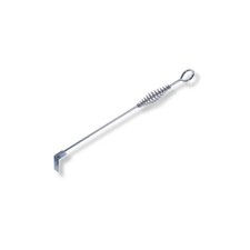 Pala per Cenere per Egg XL -