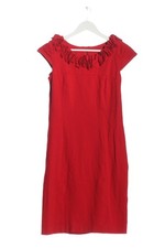 SINéQUANONE Abito jersey