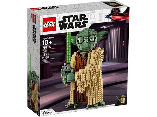 Lego star wars - lego®,