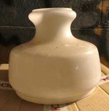 Copertura vetro per lampada - in,